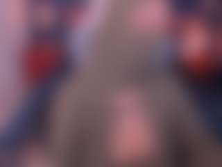 Cloe-adams's Live Sex Cam Show
