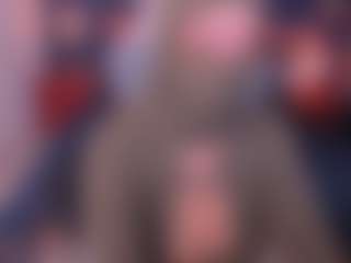Cloe-adams's Live Sex Cam Show