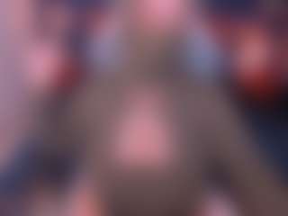 Cloe-adams's Live Sex Cam Show