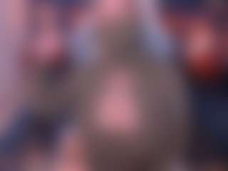 Cloe-adams's Live Sex Cam Show