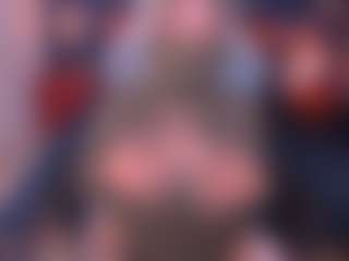 Cloe-adams's Live Sex Cam Show