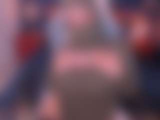 Cloe-adams's Live Sex Cam Show