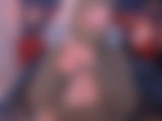 Cloe-adams's Live Sex Cam Show