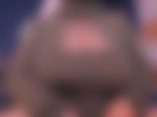 Cloe-adams's Live Sex Cam Show