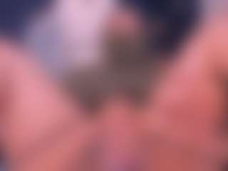 Cloe-adams's Live Sex Cam Show