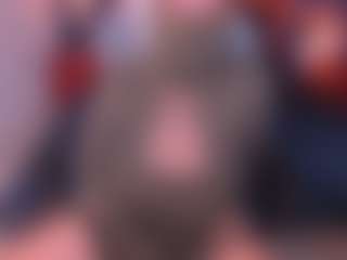 Cloe-adams's Live Sex Cam Show
