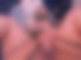 Cloe-adams's Live Sex Cam Show