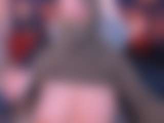 Live cam show with Cloe-adams - Young Adult on Camsoda