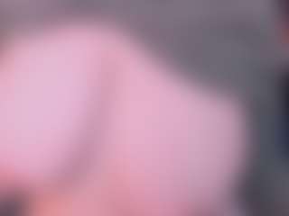 Cloe-adams's Live Sex Cam Show