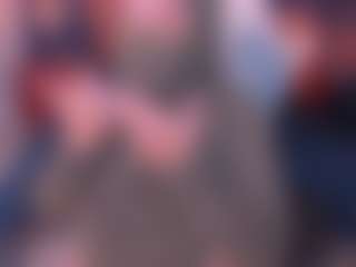 Cloe-adams's Live Sex Cam Show