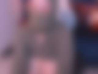 Cloe-adams's Live Sex Cam Show