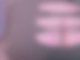 Show en direct avec Cloe-adams - Trimmed Arab sur Camsoda