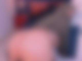Cloe-adams's Live Sex Cam Show