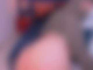 Cloe-adams's Live Sex Cam Show