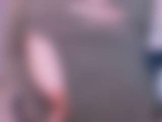 Cloe-adams's Live Sex Cam Show