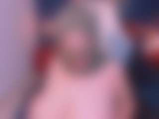 Cloe-adams's Live Sex Cam Show