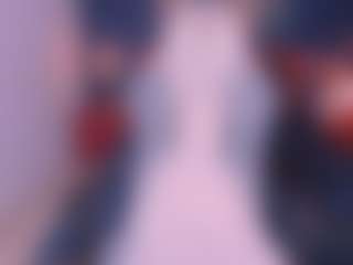 Live-camshow met Cloe-adams - Tattoos Mature op Camsoda