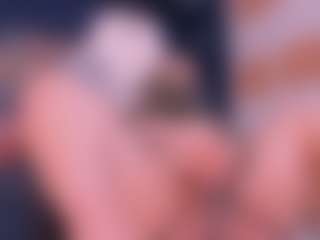 Cloe-adams's Live Sex Cam Show