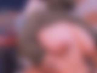 Cloe-adams's Live Sex Cam Show
