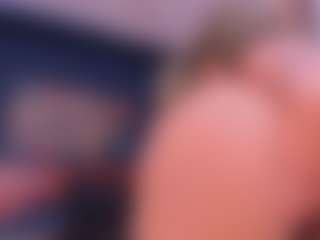 Cloe-adams's Live Sex Cam Show