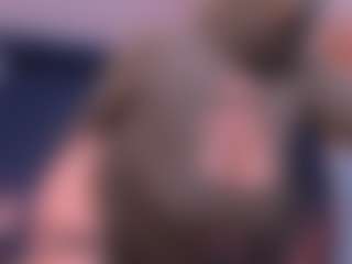Cloe-adams's Live Sex Cam Show