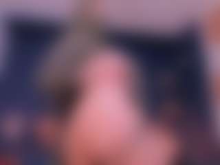 Live cam show with Cloe-adams - HD Brown Hair on madthumbs
