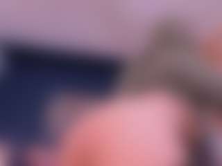 Live cam show with Cloe-adams - Tattoos Curvy on Camsoda