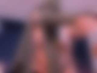 Cloe-adams's Live Sex Cam Show