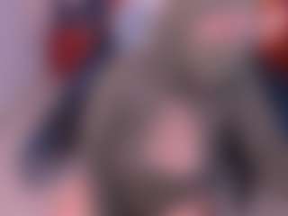 Cloe-adams's Live Sex Cam Show