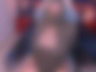 Cloe-adams's Live Sex Cam Show