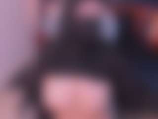 Cloe-adams's Live Sex Cam Show