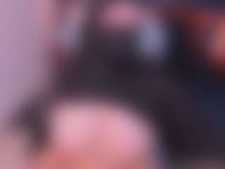 Cloe-adams's Live Sex Cam Show