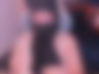 Cloe-adams's Live Sex Cam Show