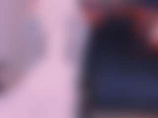 Cloe-adams's Live Sex Cam Show