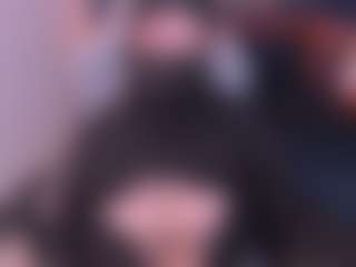 Cloe-adams's Live Sex Cam Show