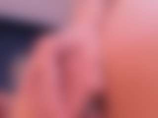 Cloe-adams's Live Sex Cam Show