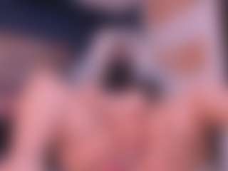 Cloe-adams's Live Sex Cam Show