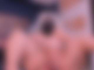 Cloe-adams's Live Sex Cam Show
