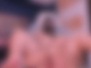 Cloe-adams's Live Sex Cam Show