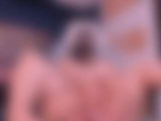 Cloe-adams's Live Sex Cam Show