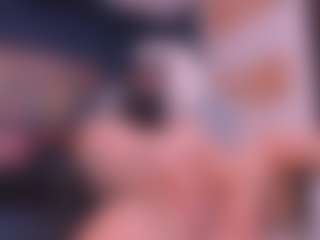Cloe-adams's Live Sex Cam Show