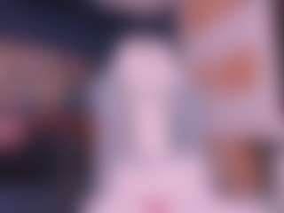 Cloe-adams's Live Sex Cam Show