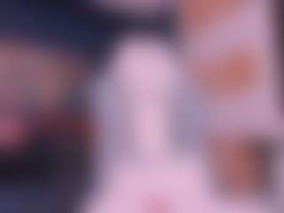 Cloe-adams's Live Sex Cam Show