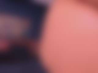 Cloe-adams's Live Sex Cam Show