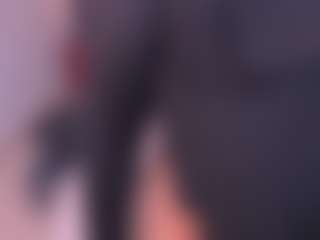 Live cam show with Cloe-adams - Big Tits on Camsoda