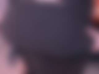 Cloe-adams MILF webcam performer live streaming