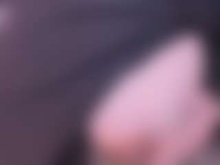 Live cam show with Cloe-adams - Blowjob Mature on Camsoda