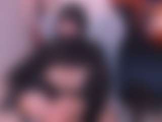 Cloe-adams's Live Sex Cam Show