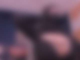 Cloe-adams's Live Sex Cam Show