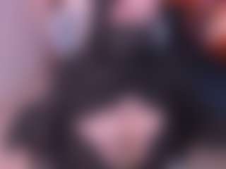 Cloe-adams's Live Sex Cam Show